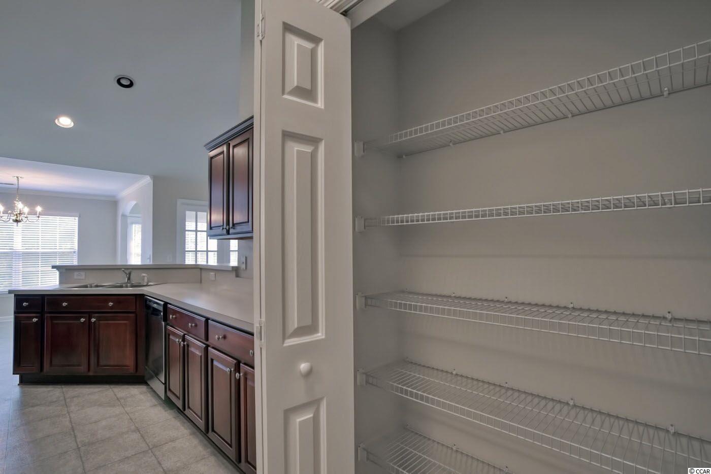 201 Seville Drive Murrells Inlet, SC 29576 - Photo 17 of 21 Gallery Image 17