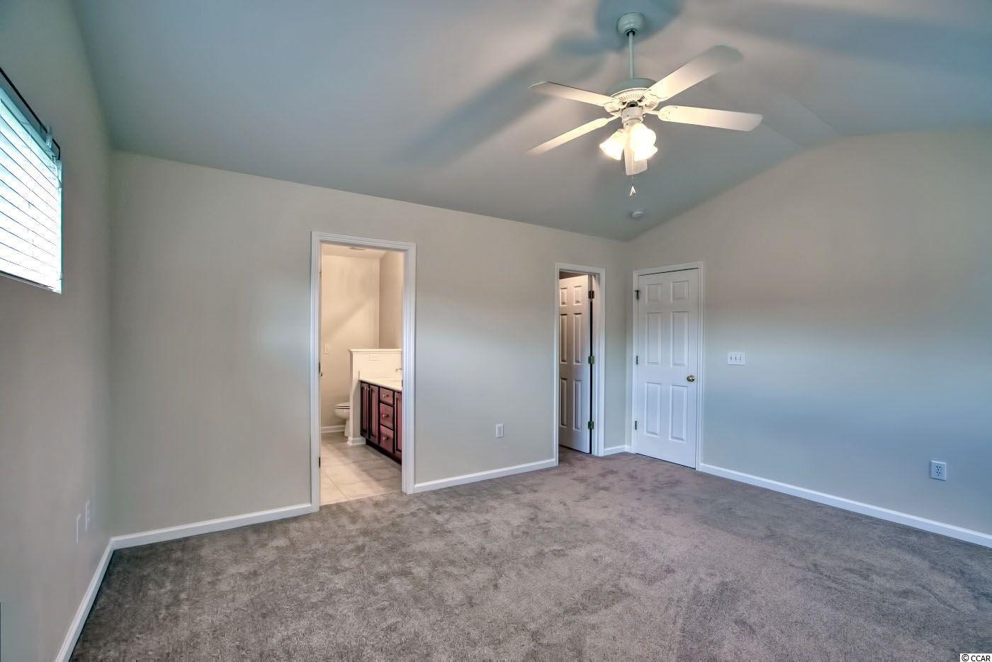 201 Seville Drive Murrells Inlet, SC 29576 - Photo 18 of 21 Gallery Image 18