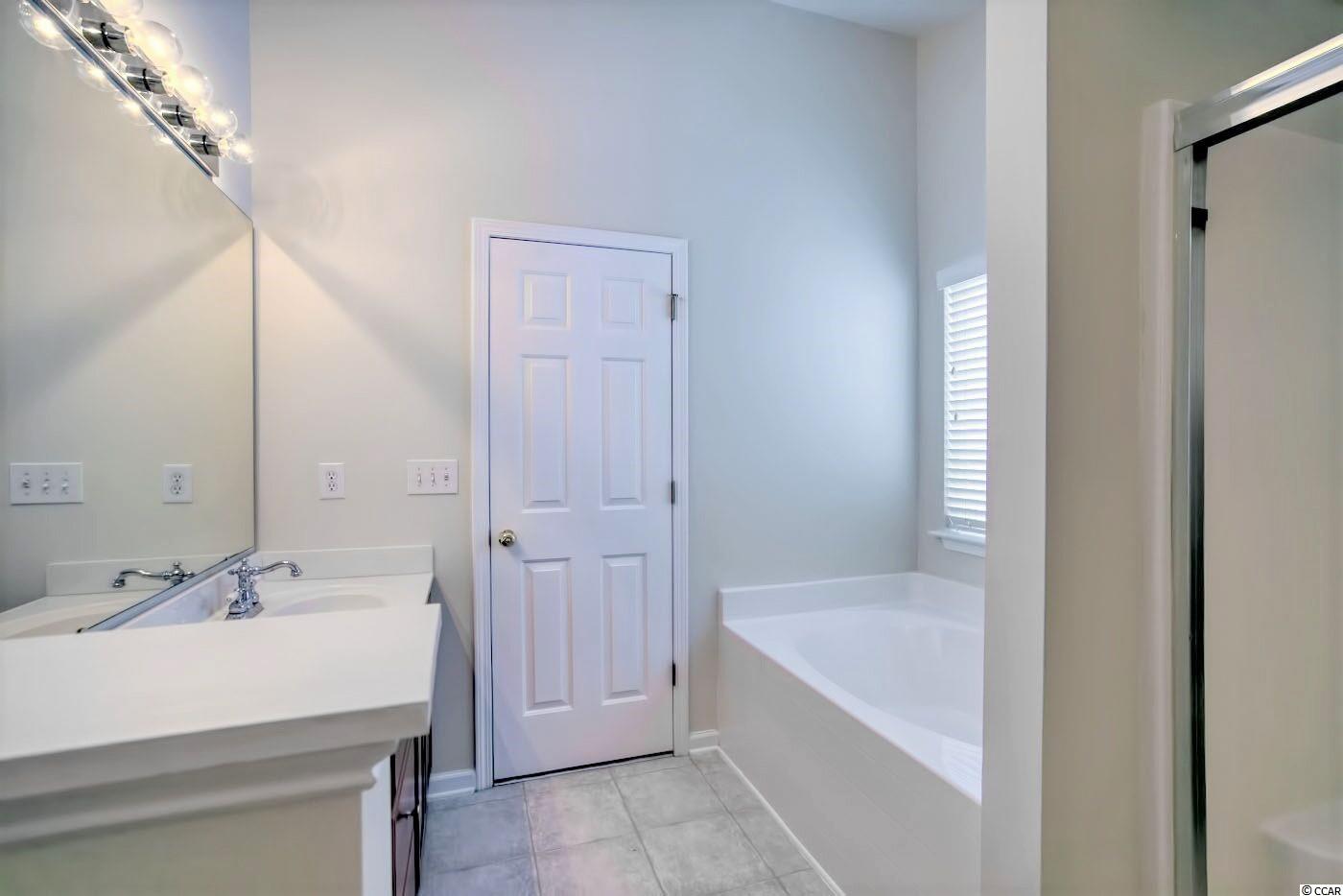201 Seville Drive Murrells Inlet, SC 29576 - Photo 19 of 21 Gallery Image 19