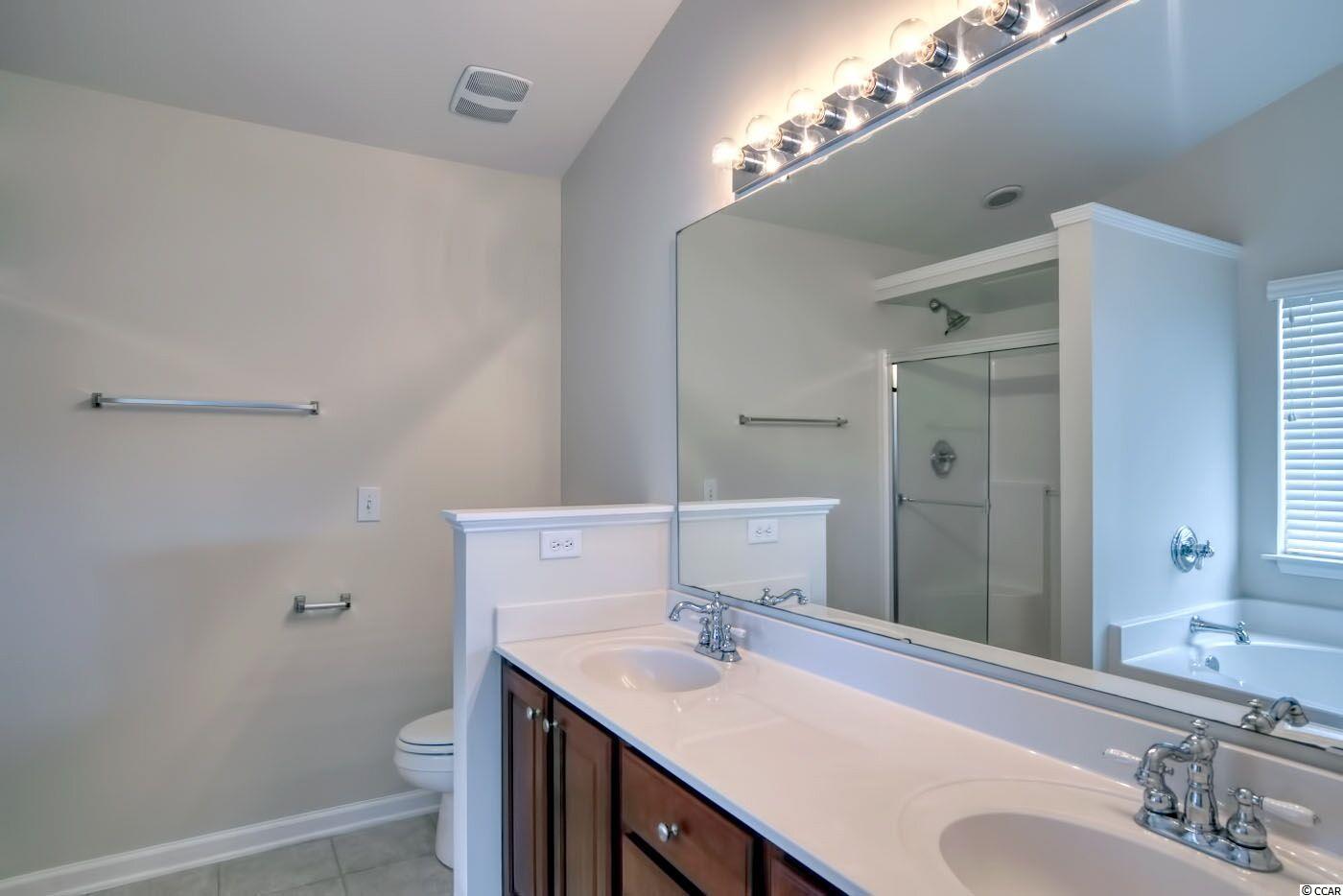 201 Seville Drive Murrells Inlet, SC 29576 - Photo 20 of 21 Gallery Image 20