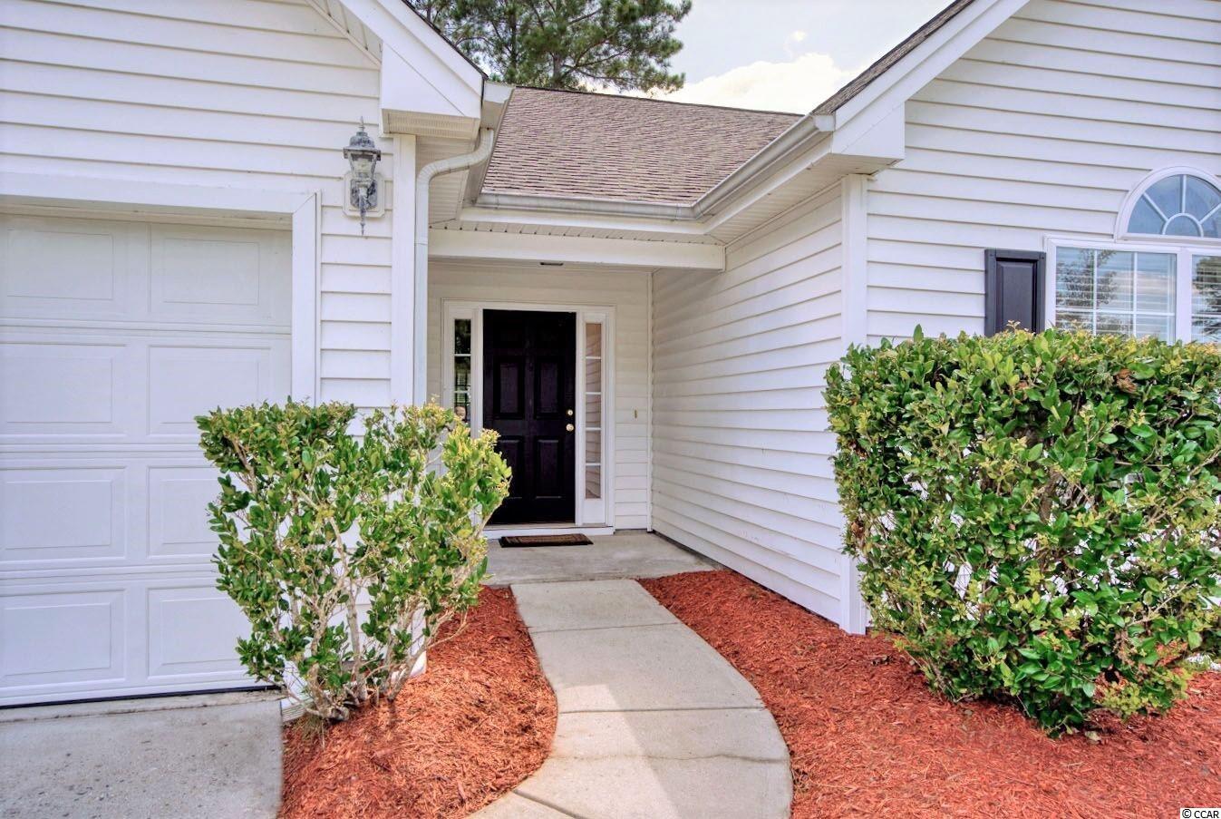 201 Seville Drive Murrells Inlet, SC 29576 - Photo 4 of 21 Gallery Image 4