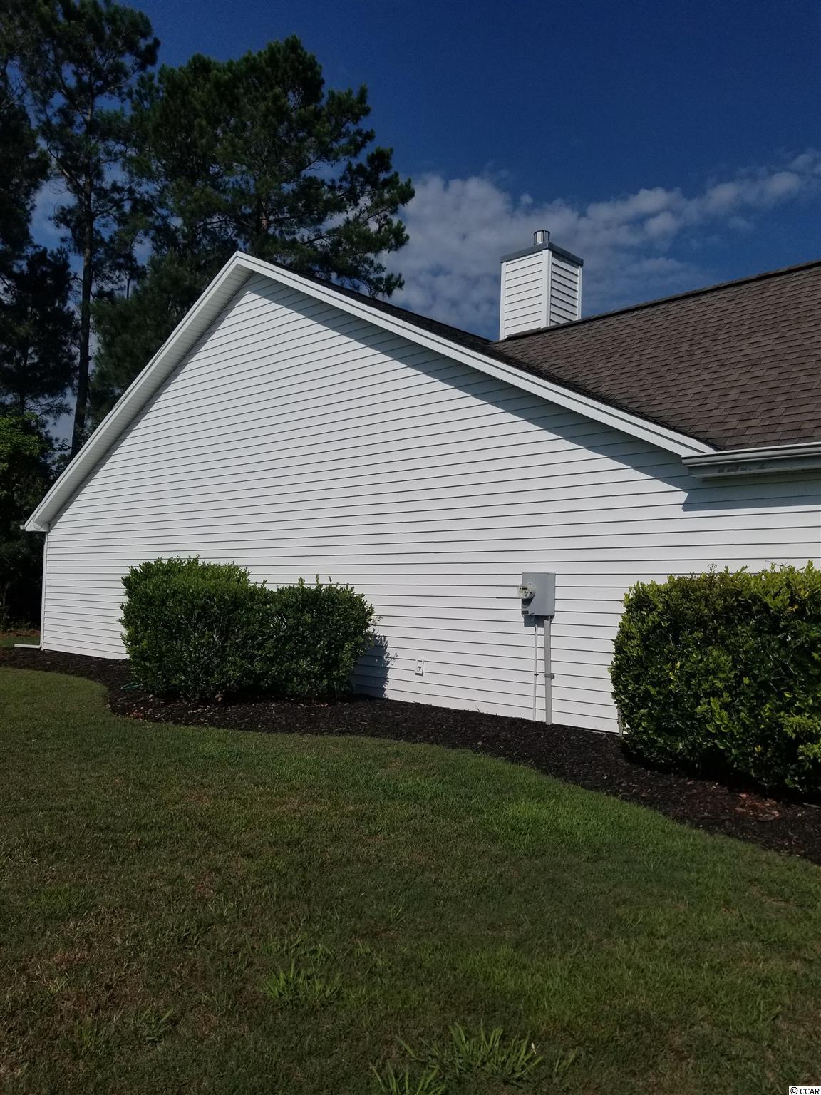 201 Seville Drive Murrells Inlet, SC 29576 - Photo 6 of 21 Gallery Image 6