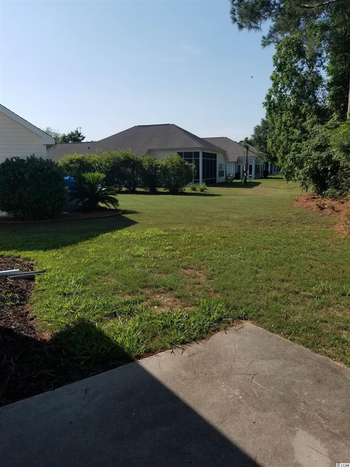 201 Seville Drive Murrells Inlet, SC 29576 - Photo 8 of 21 Gallery Image 8