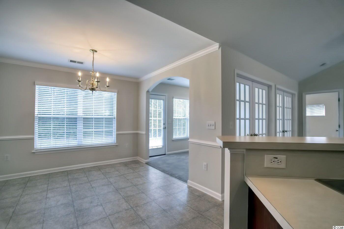 201 Seville Drive Murrells Inlet, SC 29576 - Photo 10 of 21 Gallery Image 10