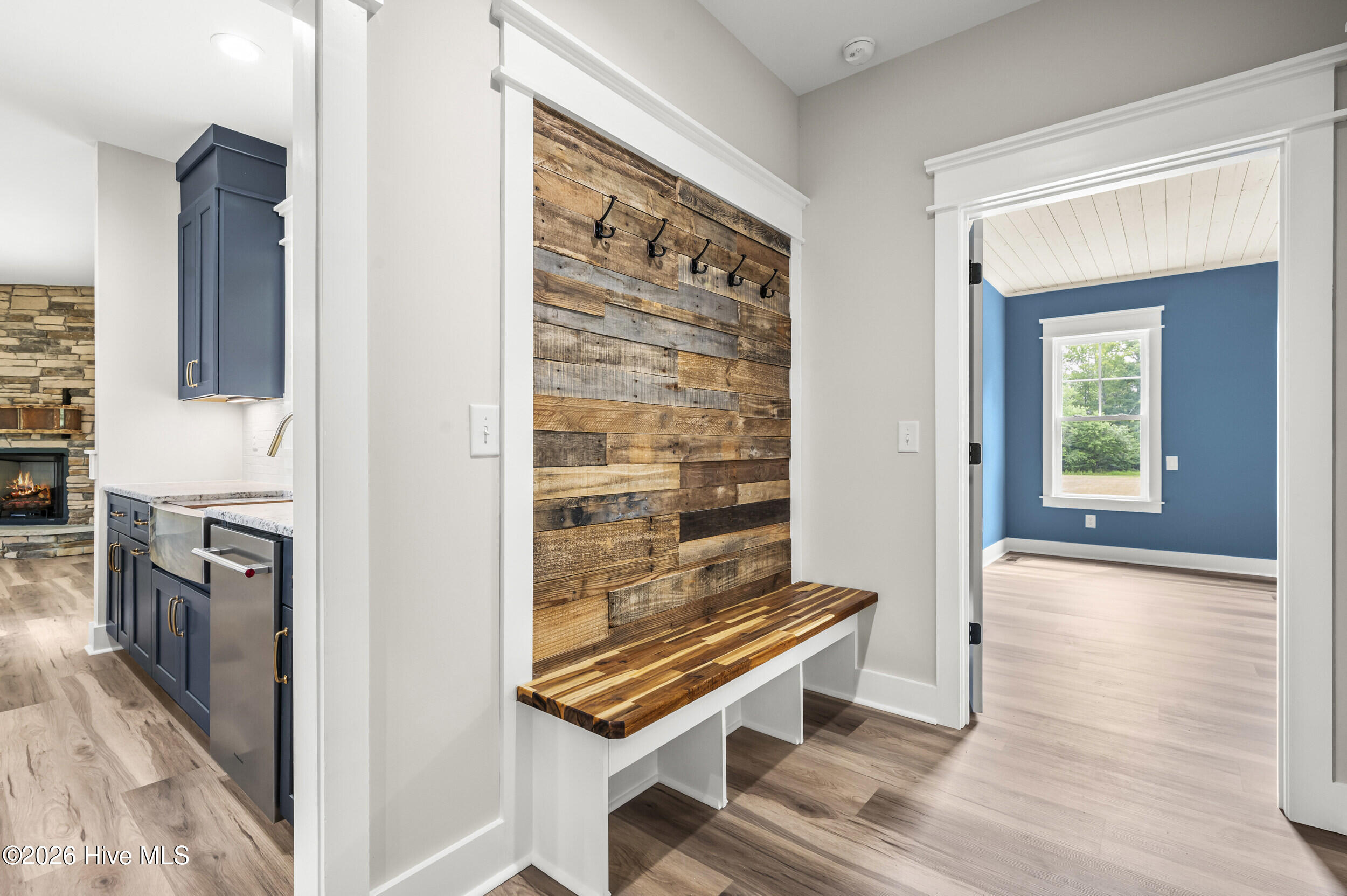 1008 Jerusalem Church Road Kenly, NC 27542 - Photo 13 of 54 Gallery Image 13