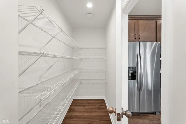 $408,990 | 5723 Palazzo Lane, McCordsville, IN 46055