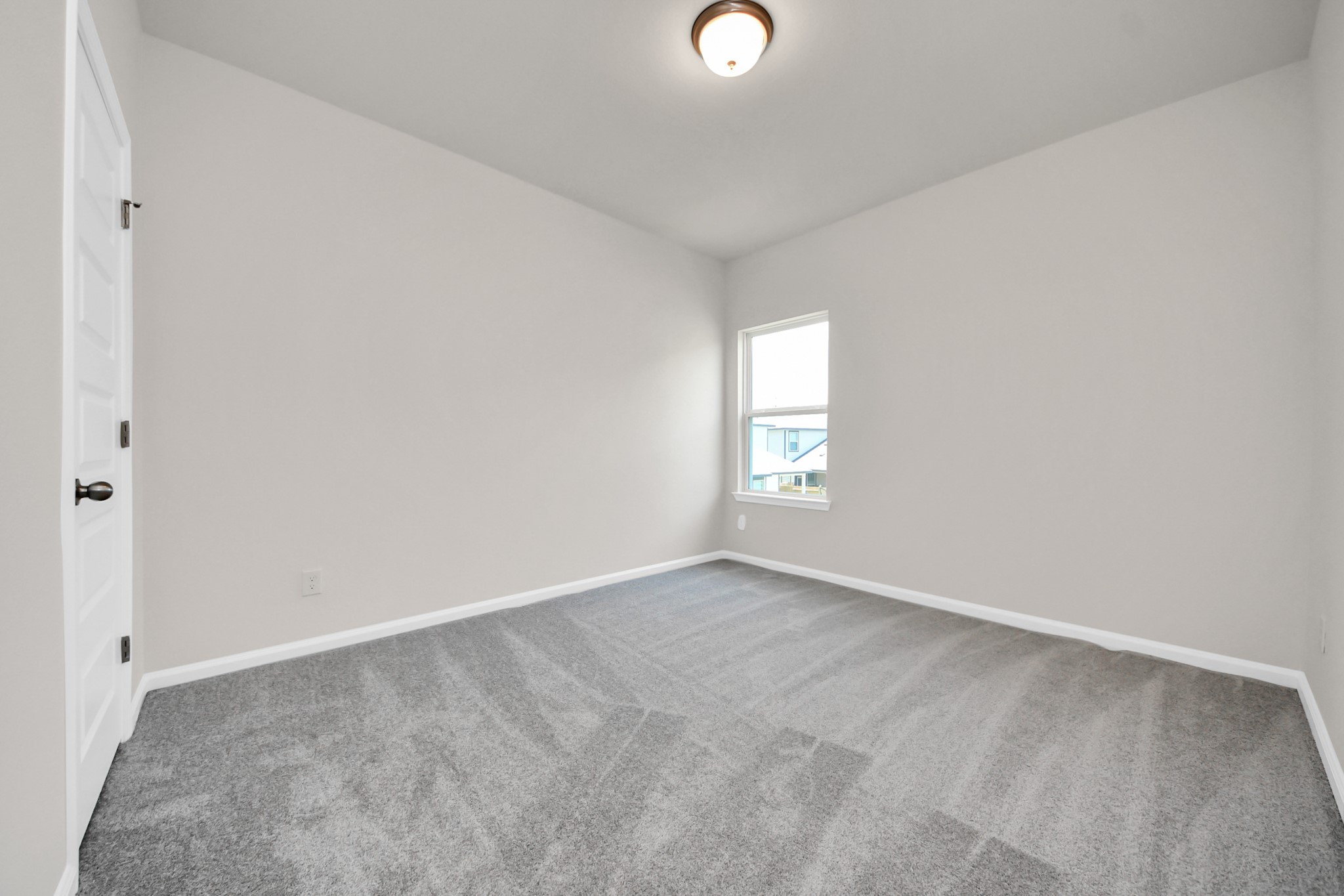 15523 Fathom Line Way Houston, TX 77053 - Photo 15 of 39
