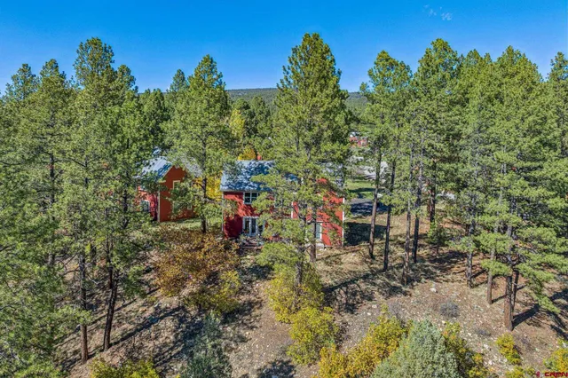 $190,000 | 308 The Silver Queen South, Unit 106C, Durango, CO 81301