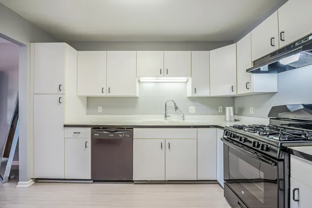 $325,000 | 531 Liberty Pointe Drive, Ann Arbor, MI 48103