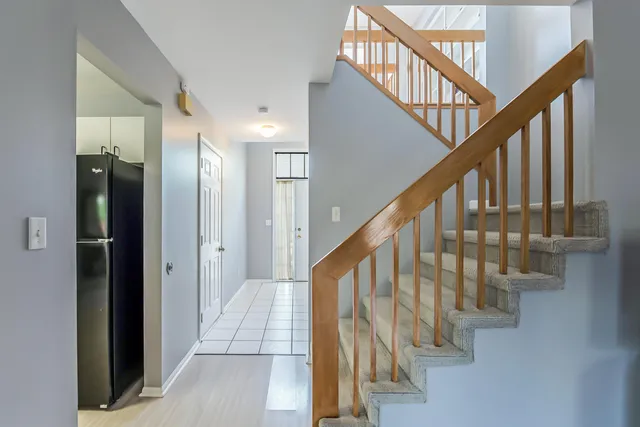 $325,000 | 531 Liberty Pointe Drive, Ann Arbor, MI 48103