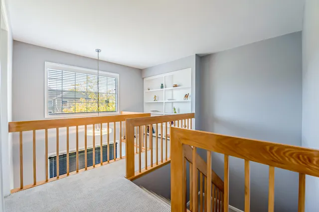 $325,000 | 531 Liberty Pointe Drive, Ann Arbor, MI 48103