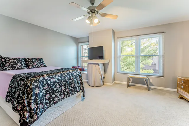 $325,000 | 531 Liberty Pointe Drive, Ann Arbor, MI 48103