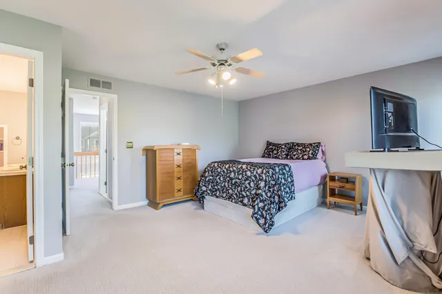 $325,000 | 531 Liberty Pointe Drive, Ann Arbor, MI 48103