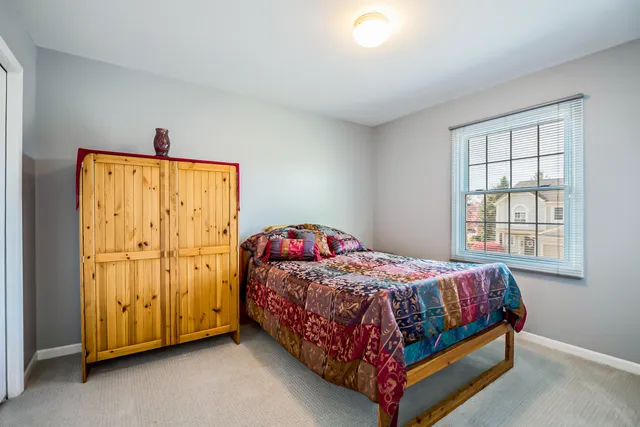 $325,000 | 531 Liberty Pointe Drive, Ann Arbor, MI 48103