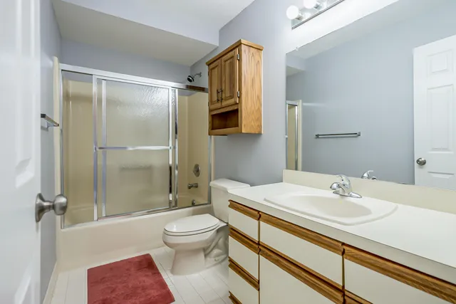 $325,000 | 531 Liberty Pointe Drive, Ann Arbor, MI 48103