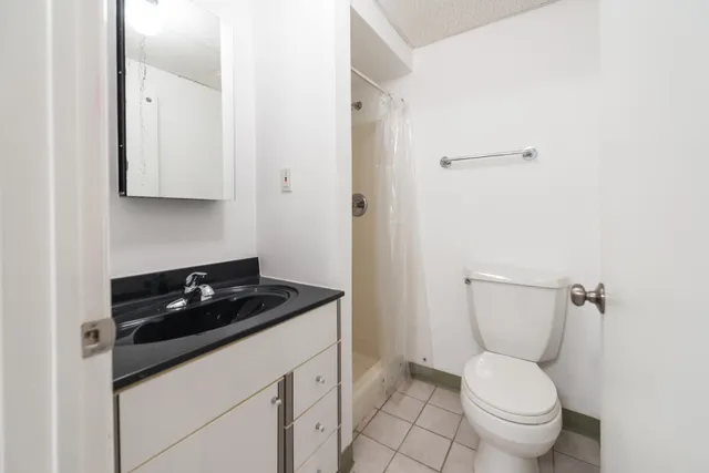 $325,000 | 531 Liberty Pointe Drive, Ann Arbor, MI 48103