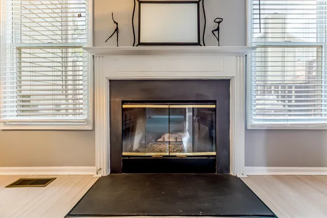 $325,000 | 531 Liberty Pointe Drive, Ann Arbor, MI 48103