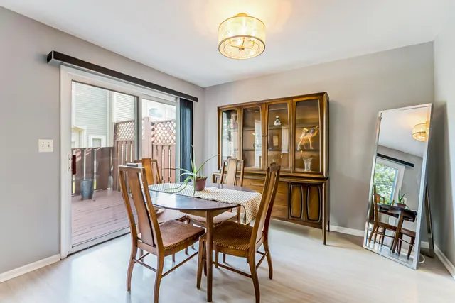 $325,000 | 531 Liberty Pointe Drive, Ann Arbor, MI 48103