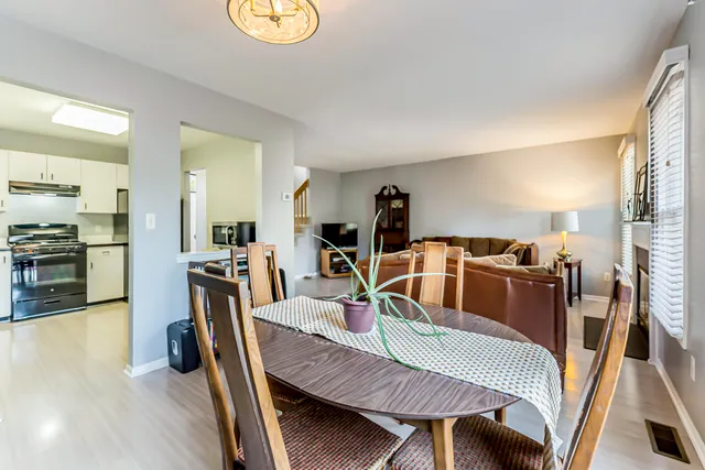 $325,000 | 531 Liberty Pointe Drive, Ann Arbor, MI 48103