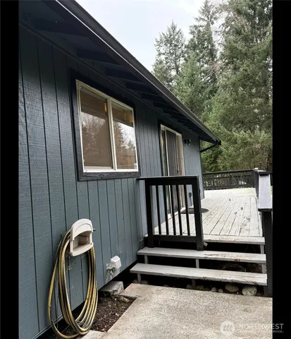 $2,595 | 4713 216th St Court East, Spanaway, WA 98387