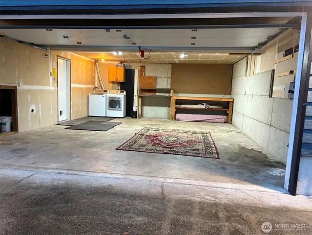 $2,595 | 4713 216th St Court East, Spanaway, WA 98387