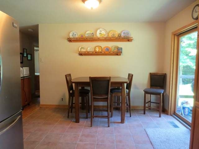 8100 Fawn Lake Road Harshaw, WI 54529 - Photo 5 of 20 Gallery Image 5
