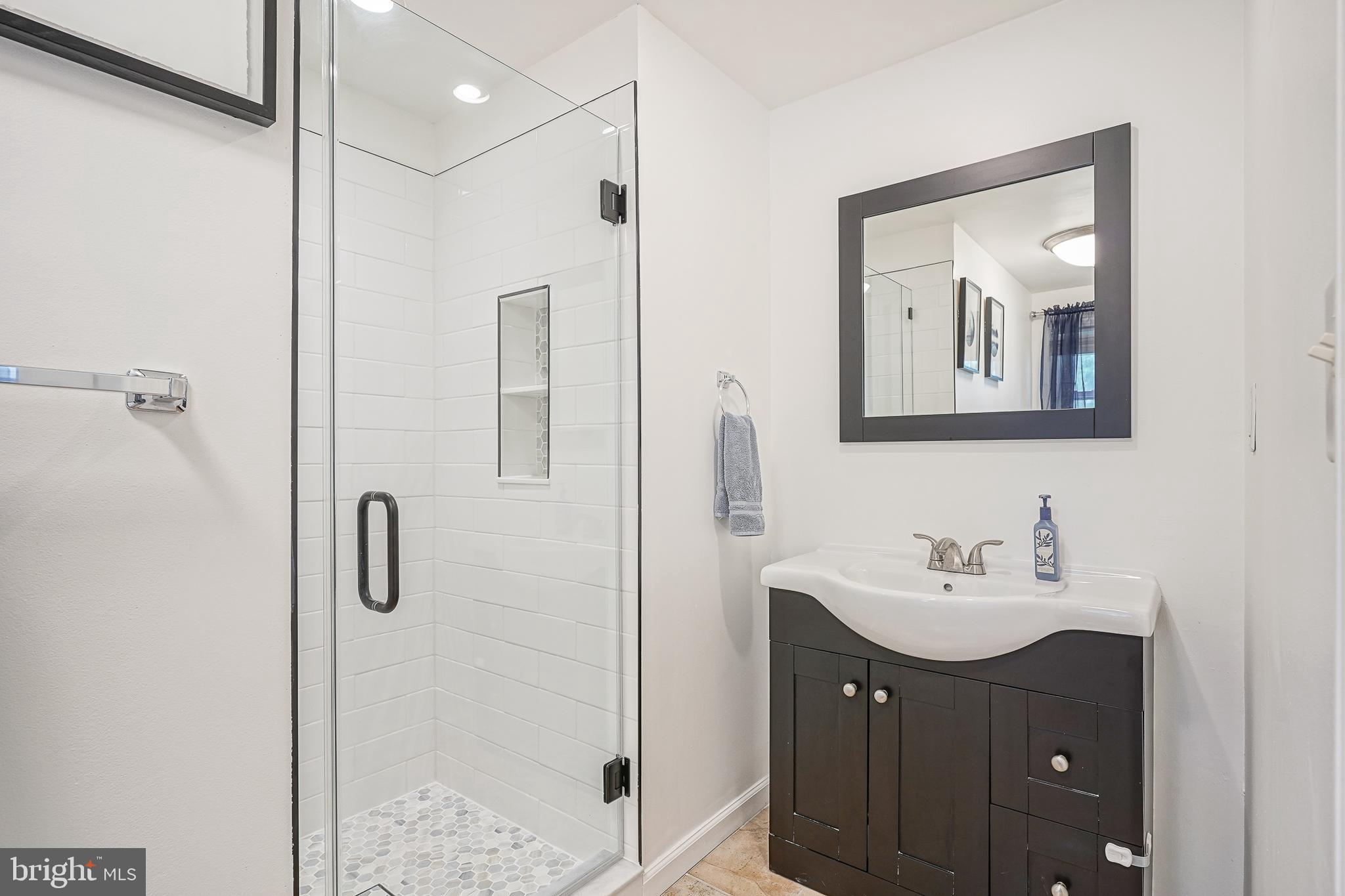 2305 Beverly Road Cinnaminson, NJ 08077 - Photo 27 of 37 Gallery Image 27