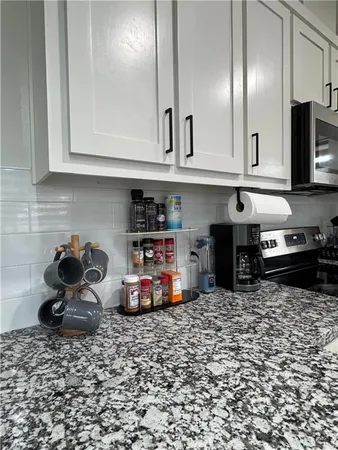 $1,100 | 3518 South Dominque Drive, Unit 1, Pharr, TX 78577