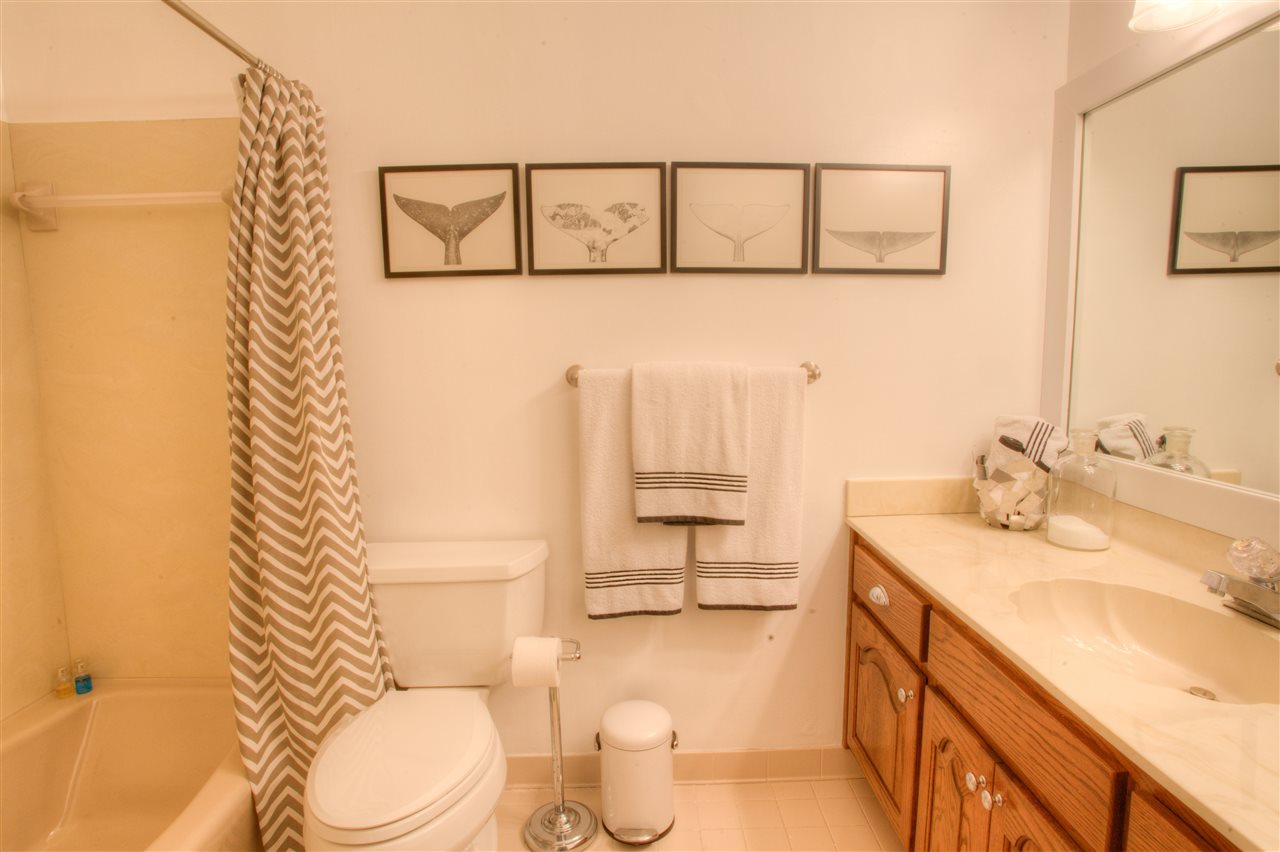 16484 Wood Acres Road Fairhope, AL 36532 - Photo 35 of 47