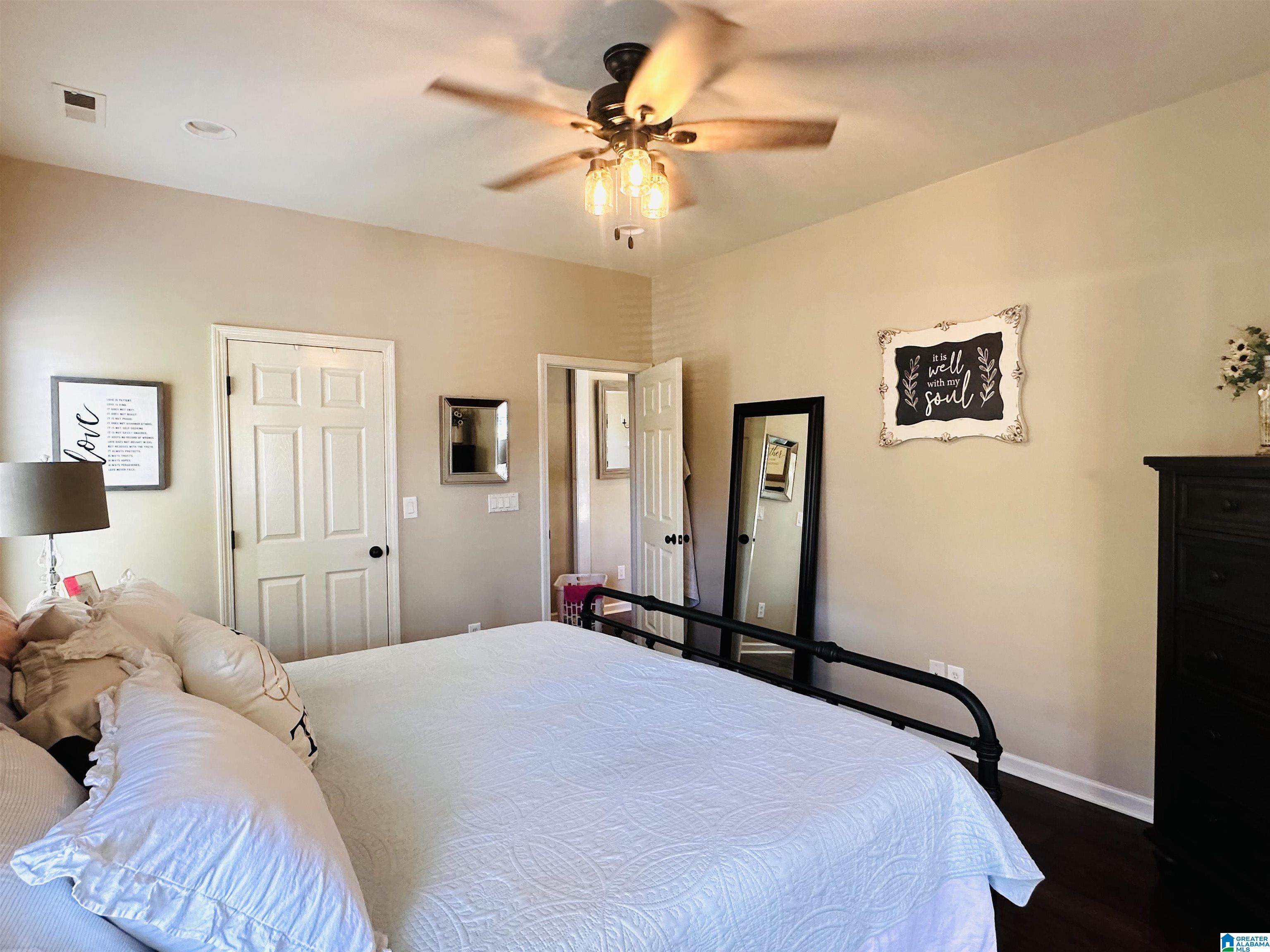 968 Savannah Lane Calera, AL 35040 - Photo 13 of 38