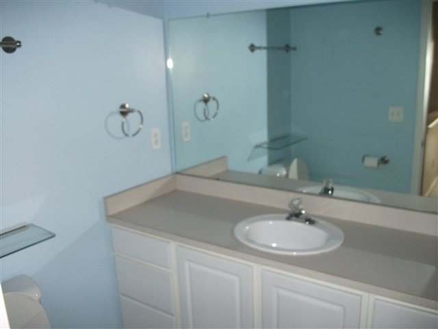 50541 Maurice Road New Baltimore, MI 48047 - Photo 5 of 5 31043062-4.JPG