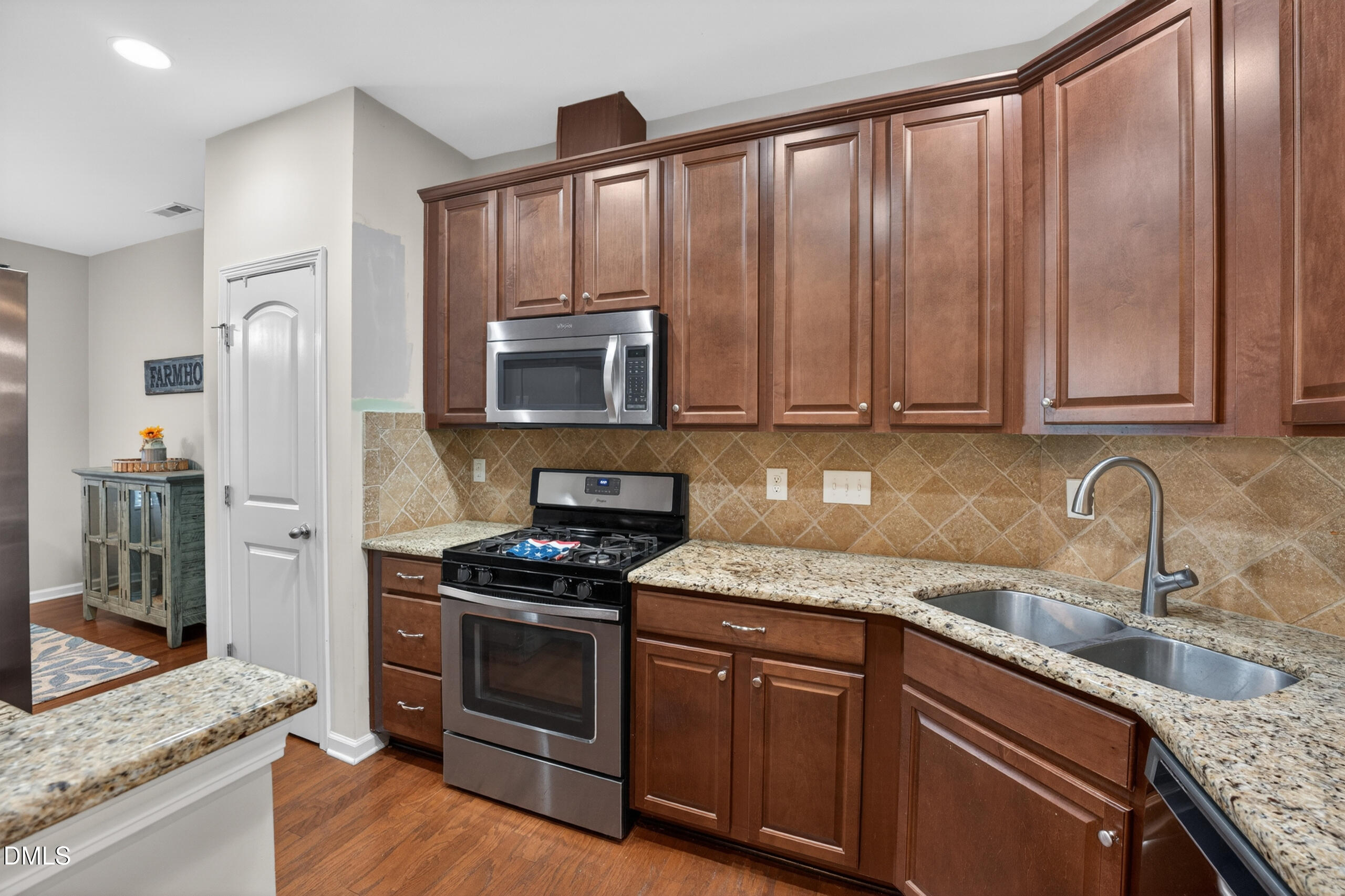 10120 Marleybone Drive Raleigh, NC 27617 - Photo 9 of 27