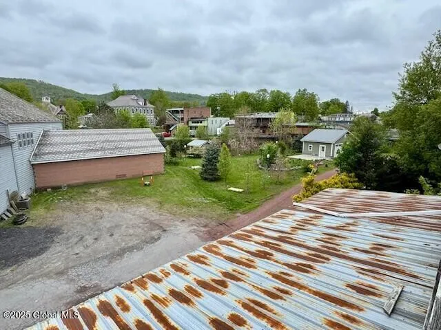 $22,000 | 15 River Street, Granville, NY 12832