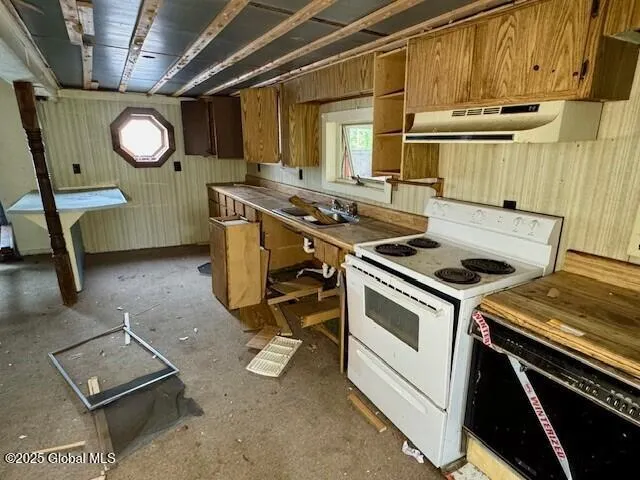 $22,000 | 15 River Street, Granville, NY 12832