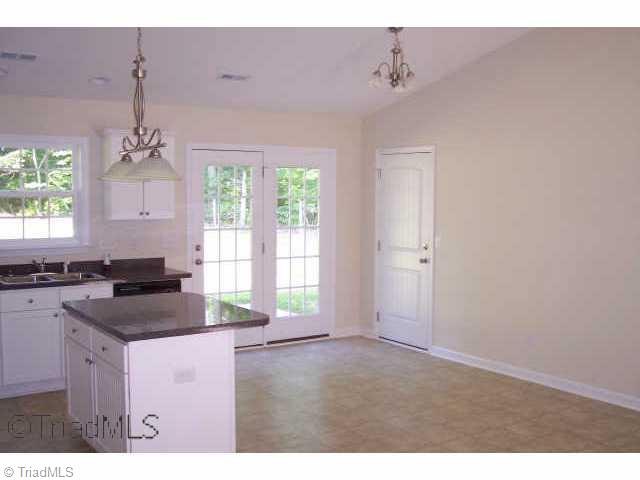 345 Mountain View Road King, NC 27021 - Photo 2 of 9 Other.