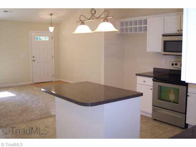 345 Mountain View Road King, NC 27021 - Photo 3 of 9 Other.