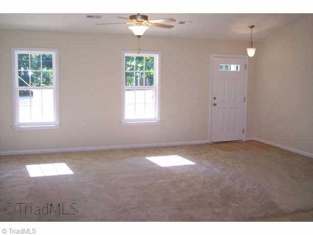 345 Mountain View Road King, NC 27021 - Photo 4 of 9 Other.