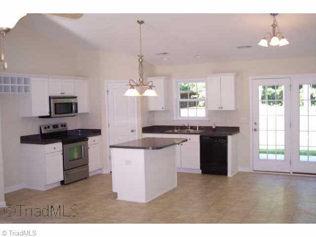 345 Mountain View Road King, NC 27021 - Photo 5 of 9 Other.