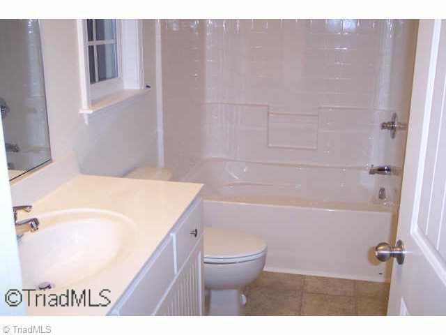 345 Mountain View Road King, NC 27021 - Photo 6 of 9 Other.