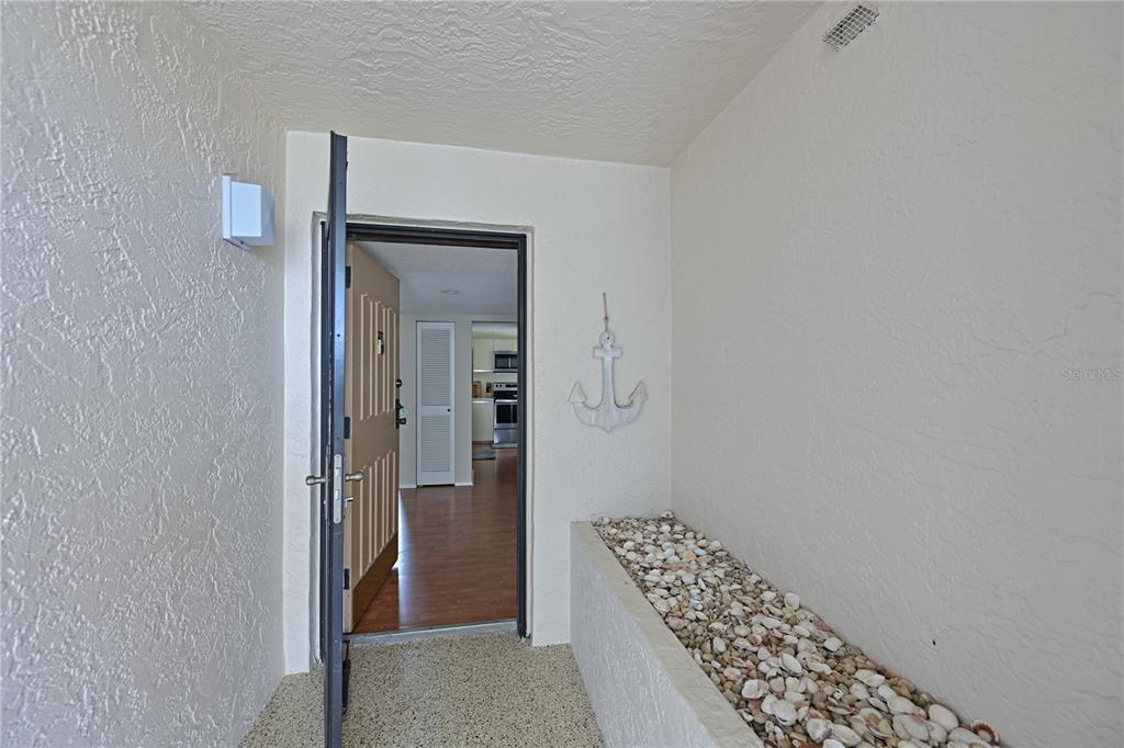 6287 Midnight Pass Road, Unit 201 Sarasota, FL 34242 - Photo 33 of 33