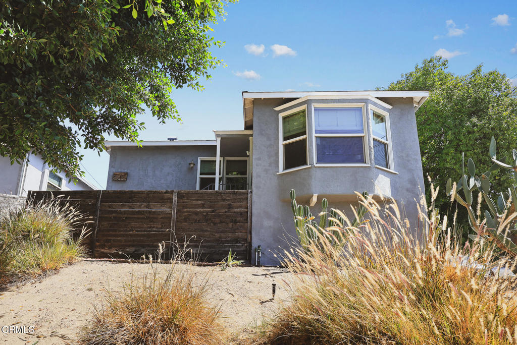 3100 Verdugo Road Los Angeles, CA 90065 - Photo 46 of 48 MLS_9