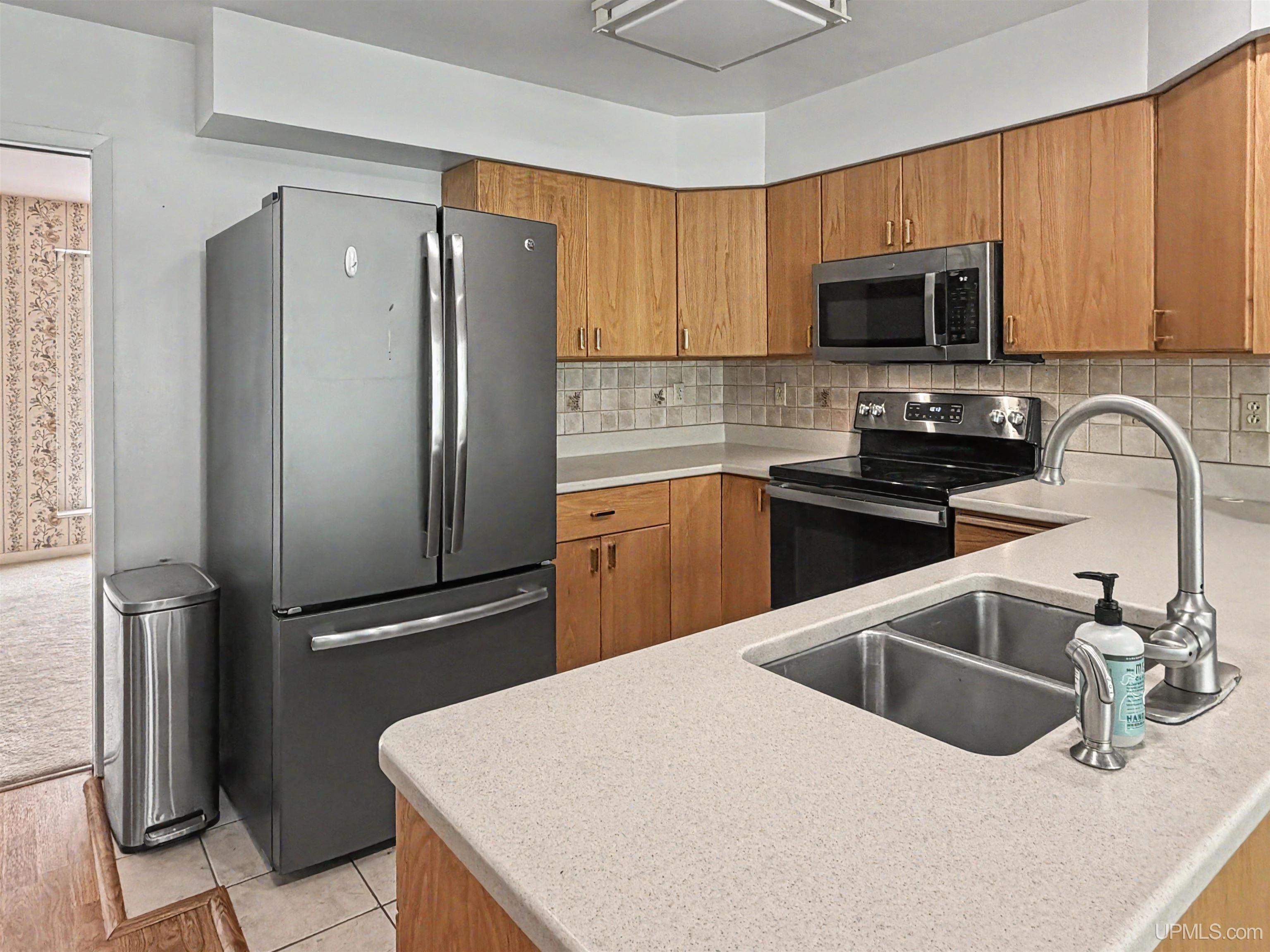 610 Brule Road Marquette, MI 49855 - Photo 6 of 72