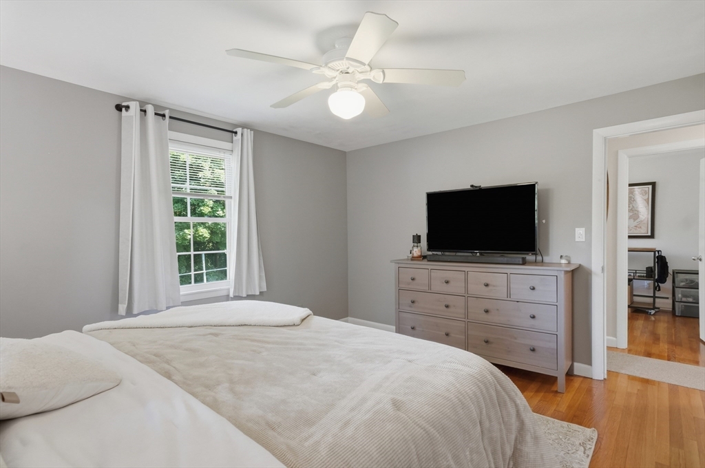 51 Tyler Street Methuen, MA 01844 - Photo 14 of 42