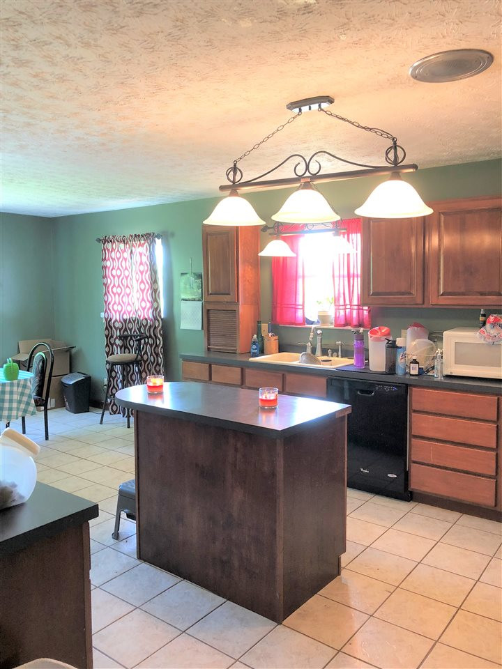 3717 Hogg Ridge Road Williamstown, KY 41097 - Photo 6 of 24 Gallery Image 6