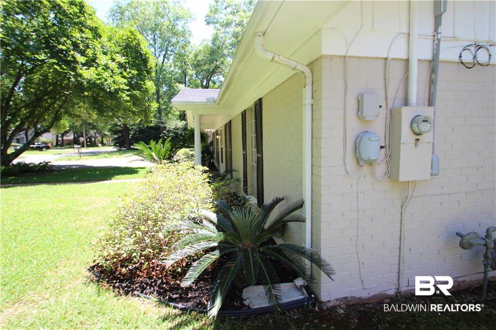 762 Linlen Avenue Mobile, AL 36609 - Photo 18 of 20