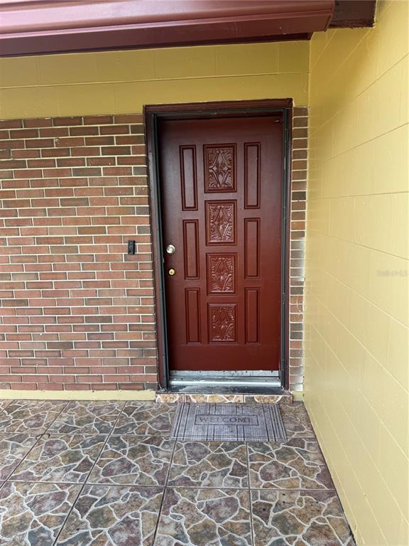 5816 Viking Road Orlando, FL 32808 - Photo 3 of 12