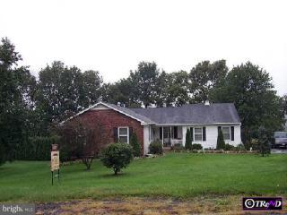 12 North Valley View Road Line Lexington, PA 18932 - Photo 1 of 1 Gallery Image 1