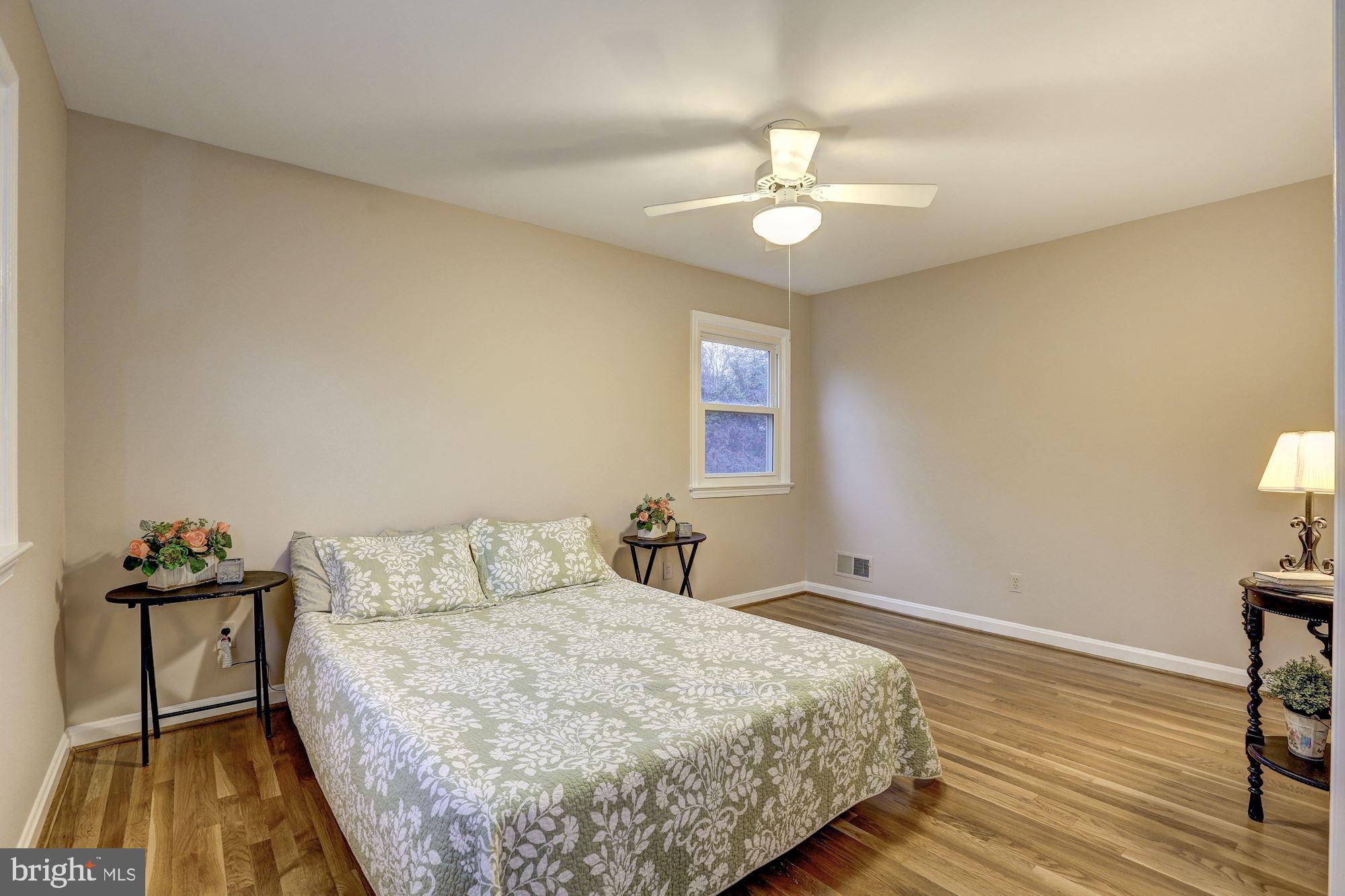 1100 Ednor Road Silver Spring, MD 20905 - Photo 22 of 54