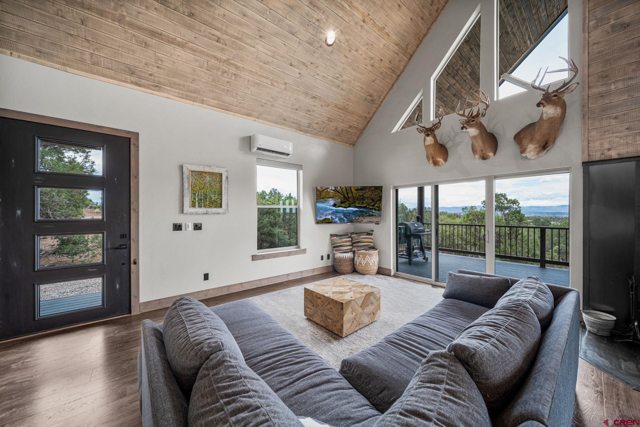 217 Rustic Ridge Road Ignacio, CO 81137 - Photo 11 of 39