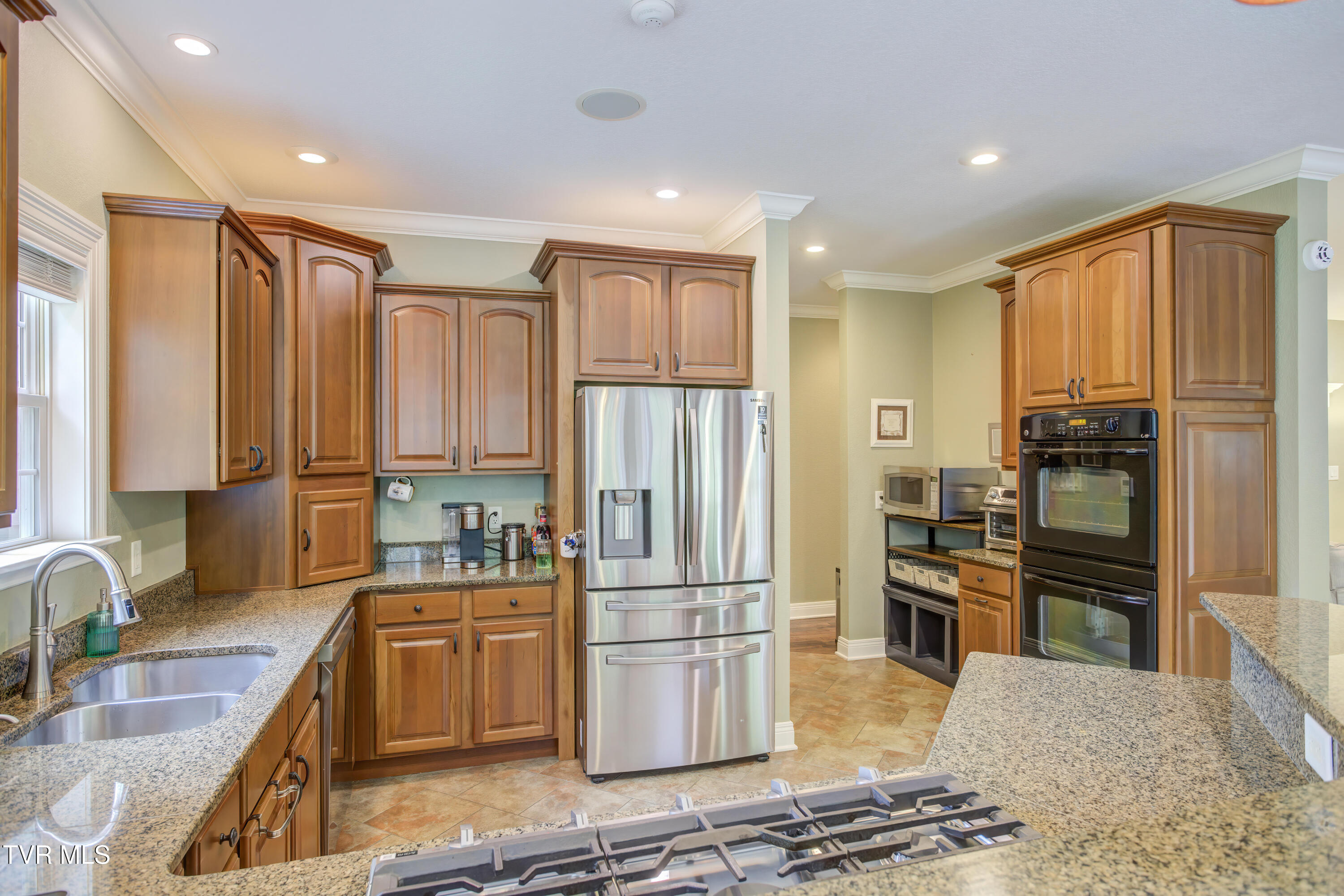 2823 Van Hill Road Greeneville, TN 37745 - Photo 24 of 103 2823 Van Hill 2 (12)